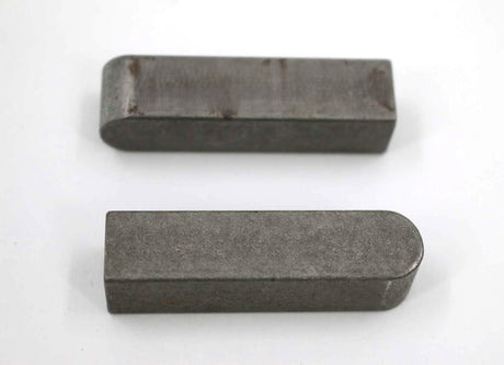 BOBCAT PORTABLE POWER ­-­ 35361310 ­-­ KEY BEV AND RAD 50X2.0