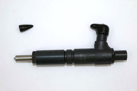 BOBCAT PORTABLE POWER ­-­ 22568364 ­-­ HOLDER NOZZLE