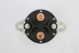 BOBCAT PORTABLE POWER ­-­ 22903595 ­-­ RELAY - 12VDC CONTINUOUS DUTY