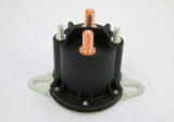 BOBCAT PORTABLE POWER ­-­ 22903595 ­-­ RELAY - 12VDC CONTINUOUS DUTY