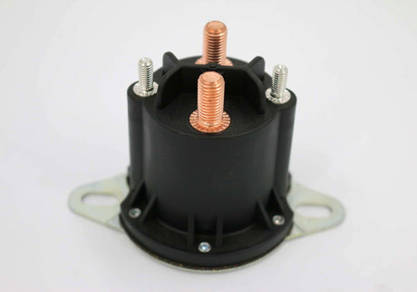 BOBCAT PORTABLE POWER ­-­ 22903595 ­-­ RELAY - 12VDC CONTINUOUS DUTY