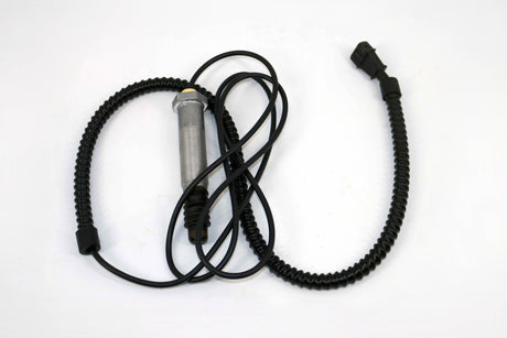 REXROTH ­-­ 0 538 009 108 ­-­ SENSOR