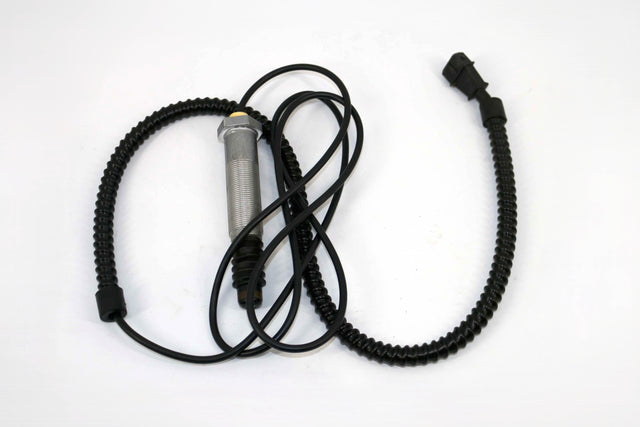 REXROTH ­-­ 0 538 009 108 ­-­ SENSOR
