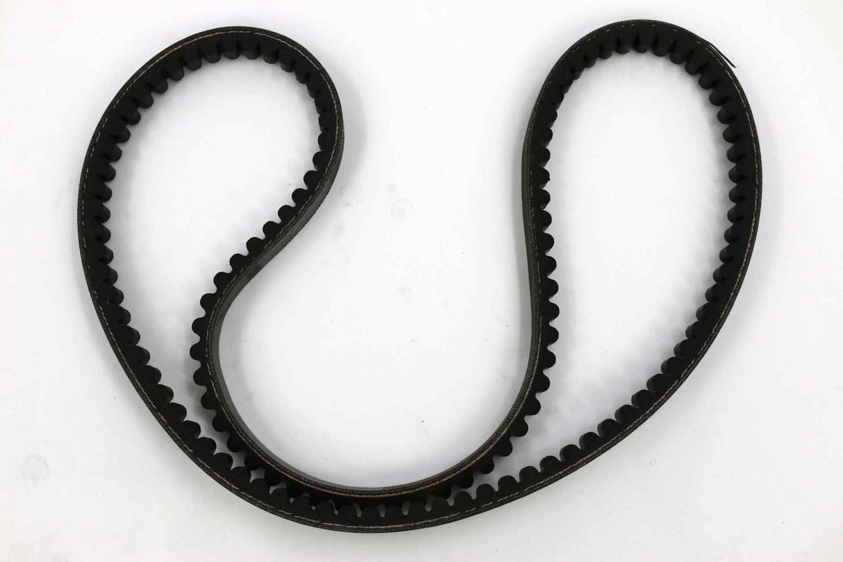 BOBCAT PORTABLE POWER ­-­ 36119501 ­-­ FAN BELT