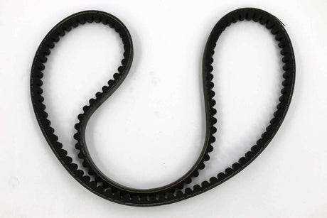 BOBCAT PORTABLE POWER ­-­ 36119501 ­-­ FAN BELT