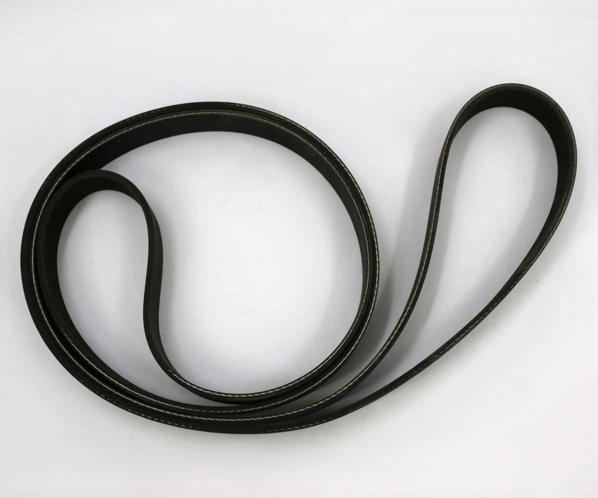 BOBCAT PORTABLE POWER ­-­ 22765333 ­-­ ENGINE BELT