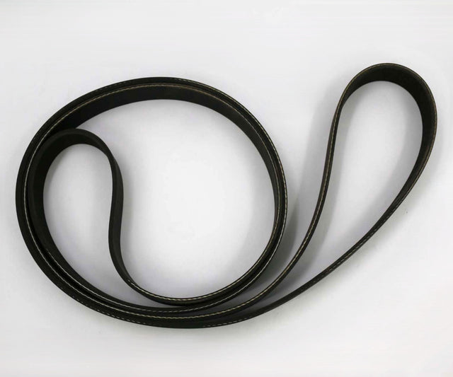 BOBCAT PORTABLE POWER ­-­ 22765333 ­-­ ENGINE BELT