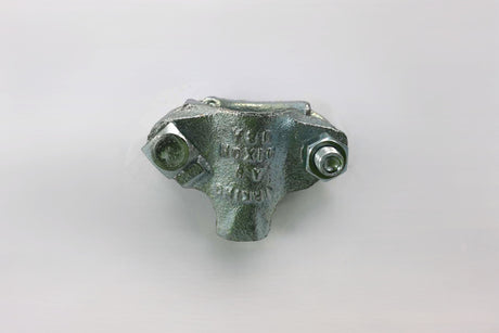 BOBCAT PORTABLE POWER ­-­ 35325976 ­-­ CLAMP