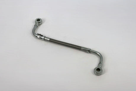 CUMMINS ­-­ 5258032 ­-­ TUBE - VENTILLATOR