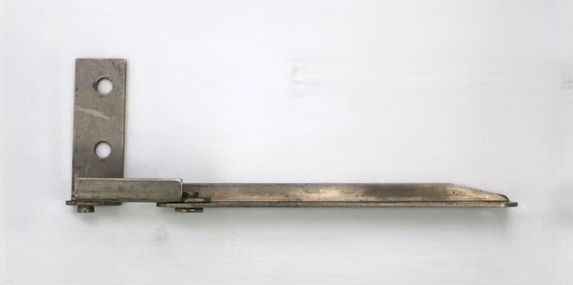 BOBCAT PORTABLE POWER ­-­ 36789063 ­-­ HINGE ASSY