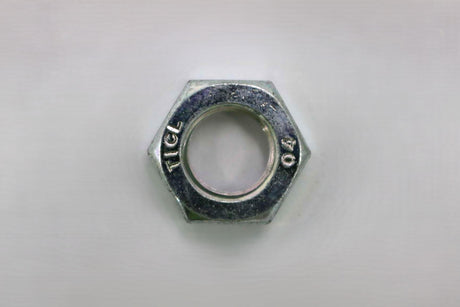BOBCAT PORTABLE POWER ­-­ 46700045 ­-­ NUT - M14X1.5