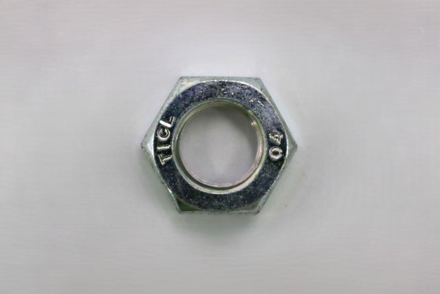 BOBCAT PORTABLE POWER ­-­ 46700045 ­-­ NUT - M14X1.5