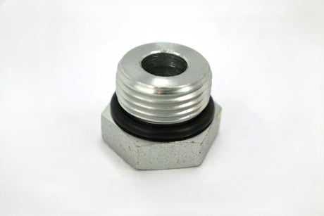 BOBCAT PORTABLE POWER ­-­ 95773032 ­-­ ADAPTER