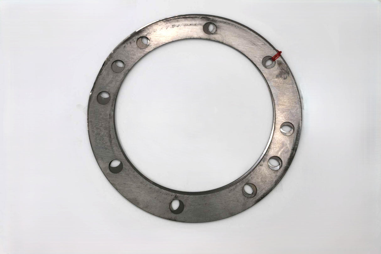 BOBCAT PORTABLE POWER ­-­ 35299536 ­-­ SHIM
