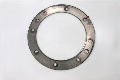 BOBCAT PORTABLE POWER ­-­ 35299536 ­-­ SHIM