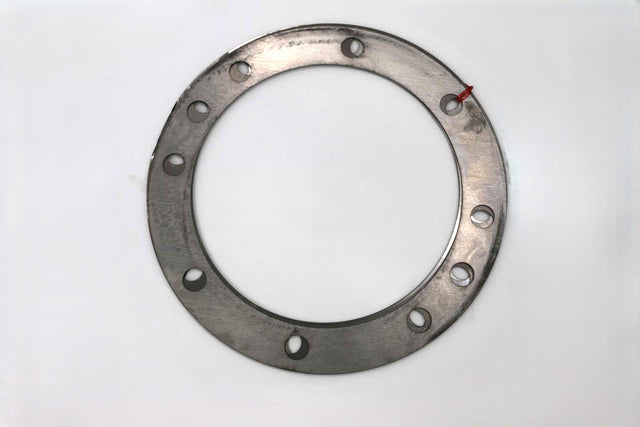 BOBCAT PORTABLE POWER ­-­ 35299536 ­-­ SHIM