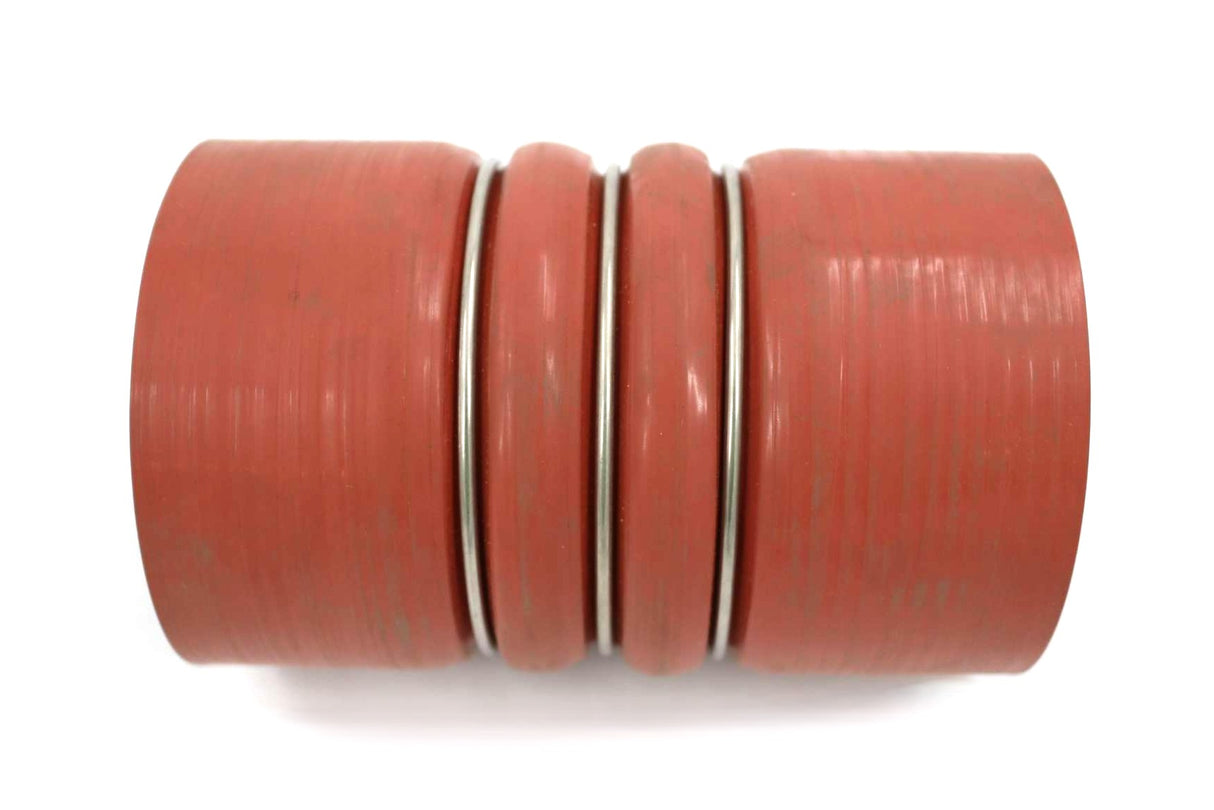 BOBCAT PORTABLE POWER ­-­ 46670613 ­-­ FLEXI CONNECTOR