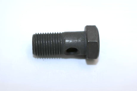 BOBCAT PORTABLE POWER ­-­ 46668861 ­-­ SCREW