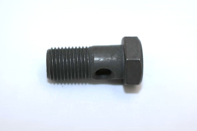 BOBCAT PORTABLE POWER ­-­ 46668861 ­-­ SCREW