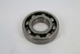FERSA  BEARINGS ­-­ 6310 ­-­ BALL BEARING 50mm ID 110mmOD