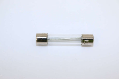 BOBCAT PORTABLE POWER ­-­ 35373661 ­-­ FUSE - SLOW 1A 250V
