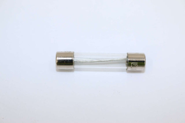 BOBCAT PORTABLE POWER ­-­ 35373661 ­-­ FUSE - SLOW 1A 250V