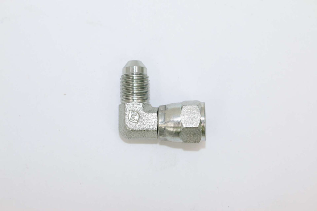 BOBCAT PORTABLE POWER ­-­ 35290352 ­-­ ELBOW