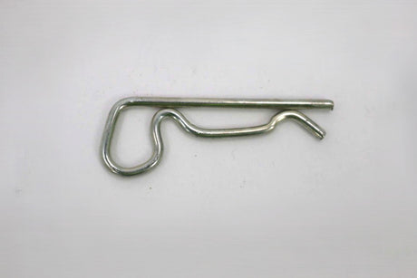 BOBCAT PORTABLE POWER ­-­ 35370808 ­-­ AC CLIP
