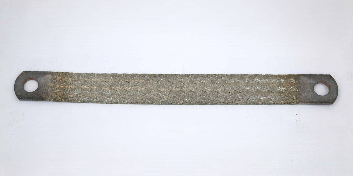 BOBCAT PORTABLE POWER ­-­ 46805146 ­-­ GROUND 200 STRAP