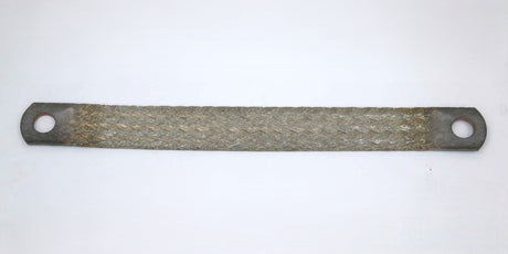 BOBCAT PORTABLE POWER ­-­ 46805146 ­-­ GROUND 200 STRAP