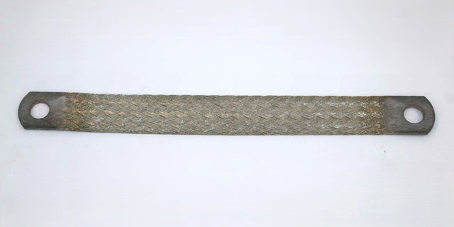 BOBCAT PORTABLE POWER ­-­ 46805146 ­-­ GROUND 200 STRAP