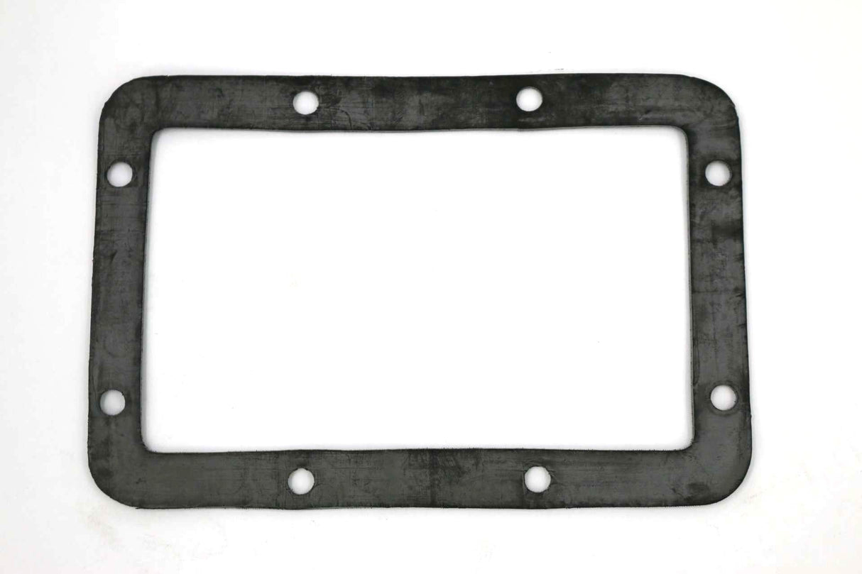 BOBCAT PORTABLE POWER ­-­ 59335836 ­-­ GASKET