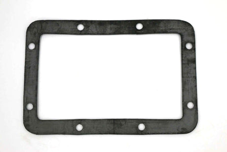 BOBCAT PORTABLE POWER ­-­ 59335836 ­-­ GASKET