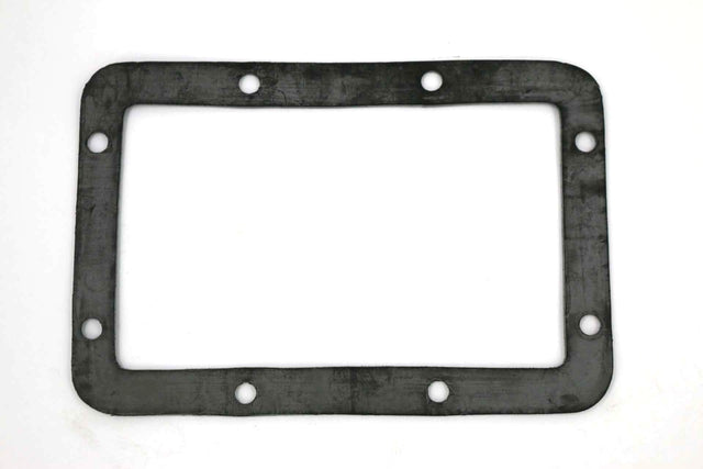 BOBCAT PORTABLE POWER ­-­ 59335836 ­-­ GASKET