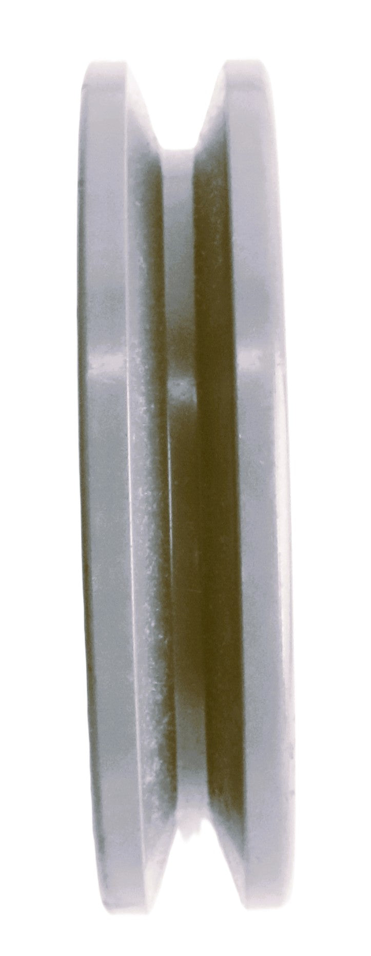 BOBCAT PORTABLE POWER ­-­ 35288190 ­-­ SHEAVE - 3.15 OD