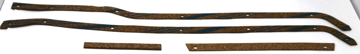 VICTOR REINZ ­-­ OS15001 ­-­ OIL PAN GASKET