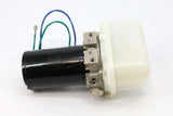 PARKER ­-­ 644427 ­-­ PUMP - POWER UNIT 12VDC|HYD