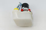 PARKER ­-­ 108AES25-DLL-1V-24-05-B ­-­ PUMP - POWER UNIT 12VDC/HYD