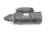 JOHN DEERE    ­-­ RE549296 ­-­ STARTER - JOHN DEERE - 12V 3.4kW