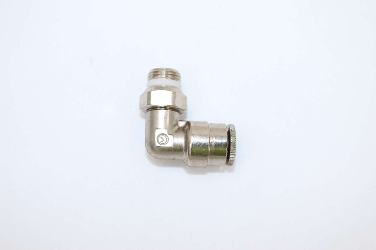 BOBCAT PORTABLE POWER ­-­ 54403209 ­-­ ELBOW