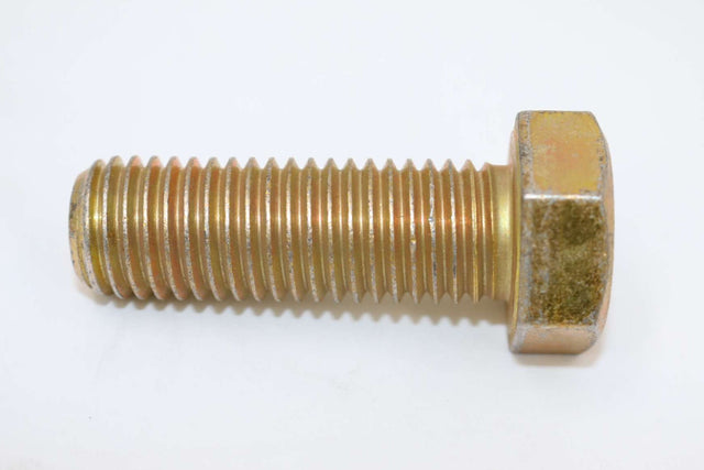 BOBCAT PORTABLE POWER ­-­ 95934386 ­-­ HEX SCREW