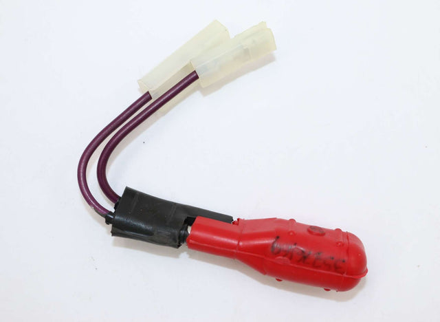 BOBCAT PORTABLE POWER ­-­ 36887776 ­-­ DIODE ASSY