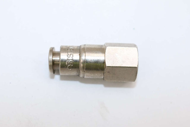 BOBCAT PORTABLE POWER ­-­ 92788900 ­-­ CONNECTOR