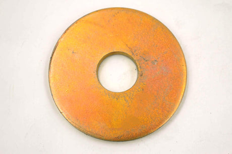 BOBCAT PORTABLE POWER ­-­ 35101468 ­-­ WASHER