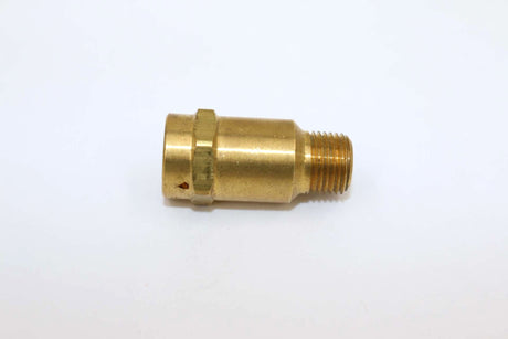 BOBCAT PORTABLE POWER ­-­ 36139293 ­-­ RELIEF VALVE