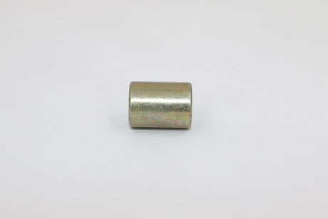 BOBCAT PORTABLE POWER ­-­ 89297618 ­-­ SPACER