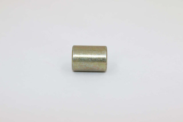 BOBCAT PORTABLE POWER ­-­ 89297618 ­-­ SPACER