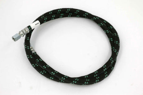 BOBCAT PORTABLE POWER ­-­ 35331842 ­-­ HOSE