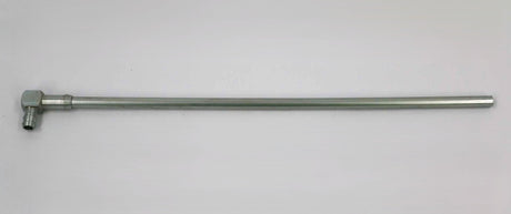 BOBCAT PORTABLE POWER ­-­ 35384585 ­-­ PIPE ASSY