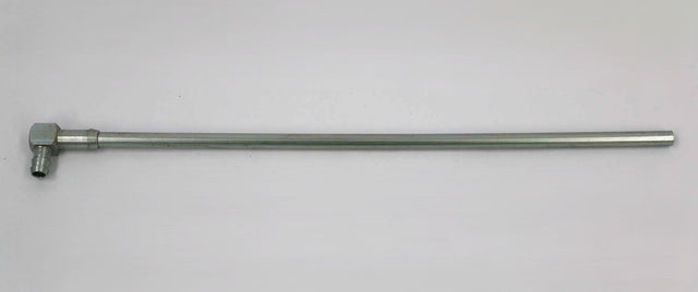 BOBCAT PORTABLE POWER ­-­ 35384585 ­-­ PIPE ASSY